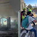 Reprodução//Redes sociais