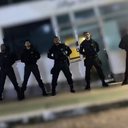 Divulgação/Polícia Civil