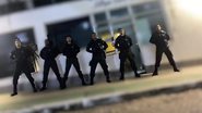 Divulgação/Polícia Civil