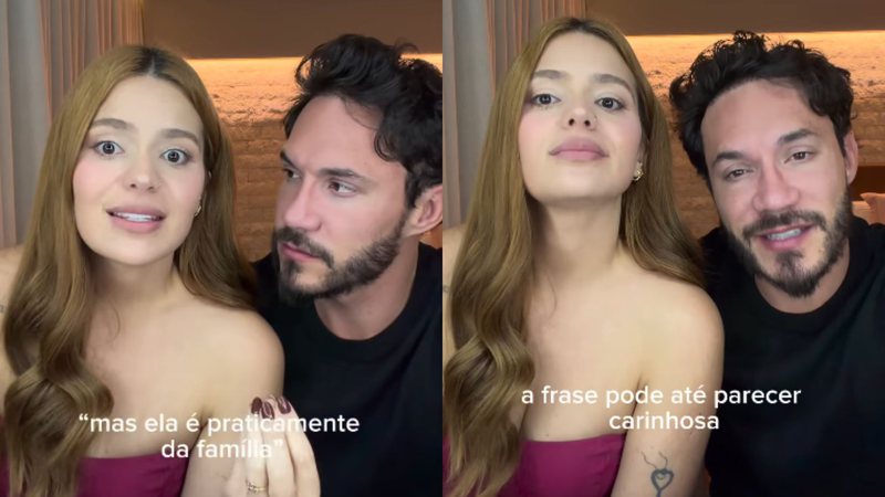 Reprodução / Instagram