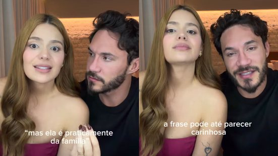 Reprodução / Instagram