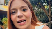 Reprodução/Vídeo/Instagram