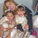 Reprodução / Instagram