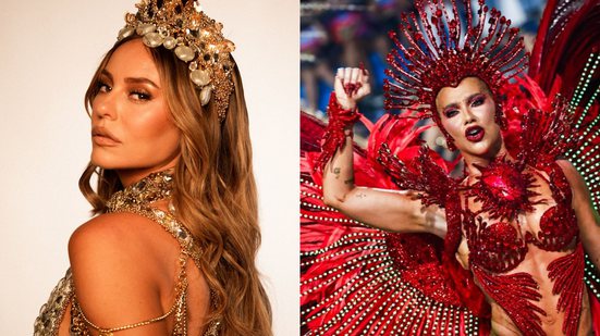 Reprodução/Instagram