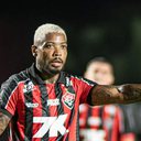 Victor Ferreira / EC Vitória