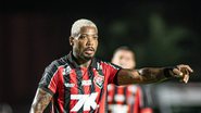 Victor Ferreira / EC Vitória