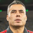 Victor Ferreira / EC Vitória