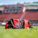 Victor Ferreira / EC Vitória
