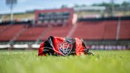 Victor Ferreira / EC Vitória