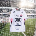 Victor Ferreira/EC Vitória