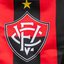 Victor Ferreira/ ecvitória