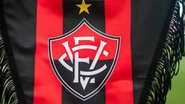 Victor Ferreira/ ecvitória