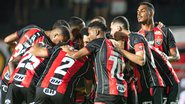 Victor Ferreira / EC Vitória