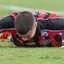 Victor Ferreira/EC Vitória