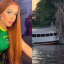 Reprodução / Instagram