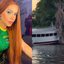 Reprodução / Instagram