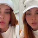 Reprodução / Redes Sociais