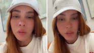 Reprodução / Redes Sociais