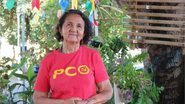 Reprodução / Programa Eleitoral