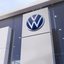Divulgação/Volkswagen