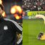 Divulgação / Colo-Colo