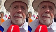 Reprodução/ Vídeo Bnews