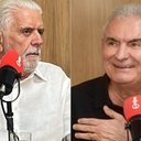 Devid Santana / BNEWS