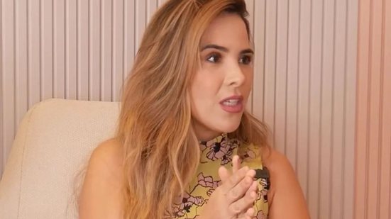 Reprodução / Redes Sociais