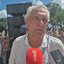 Henrique Brinco / BNEWS