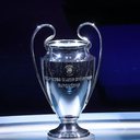 Divulgação / UEFA