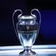 Divulgação / UEFA