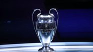 Divulgação / UEFA