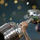Divulgação / Conmebol