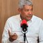Henrique Brinco / BNEWS
