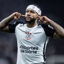 Divulgação / SC Corinthians