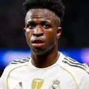 Reprodução / Redes Sociais / Instagram / @realmadrid