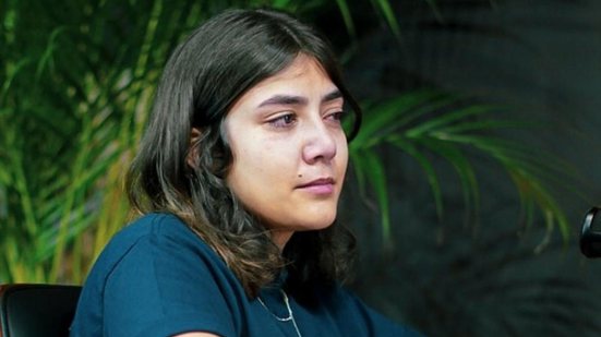 Imagem Mãe presta depoimento e nega abusos em caso de jovem que quer retirar filiação da certidão