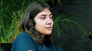 Imagem Mãe presta depoimento e nega abusos em caso de jovem que quer retirar filiação da certidão