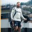 Reprodução / Raul Baretta / Santos FC