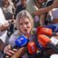 Devid Santana / BNews