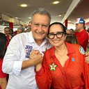 Diego Mascarenhas/ Divulgação