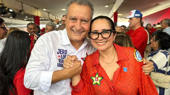 Diego Mascarenhas/ Divulgação