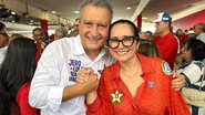 Diego Mascarenhas/ Divulgação