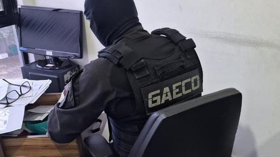 Divulgação/MP-BA
