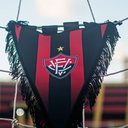 Victor Ferreira/EC Vitória