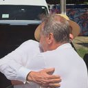 Reprodução / Redes Sociais