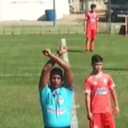 Reprodução / Votoraty TV