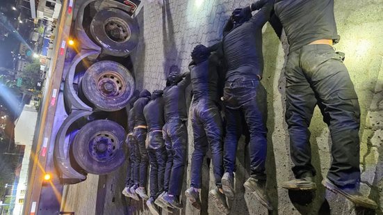 SSP
