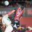 Reprodução / Victor Ferreira / EC Vitória