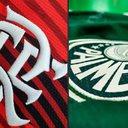 Foto / Divulgação